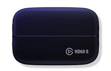 کارت کپچر الگاتو مدل HD60 s